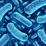 La listeria es una bacteria de origen animal y contamina alimentos a través de la contaminación cruzada directa , Cedida