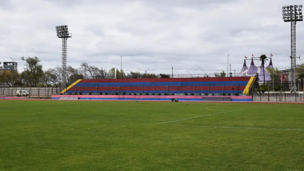 Por falta de seguridad, finalmente la final se suspende, La Tribuna