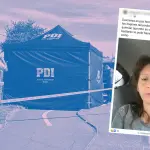 Cronología de un femicidio que sacudió a la comunidad de Los Ángeles, La Tribuna