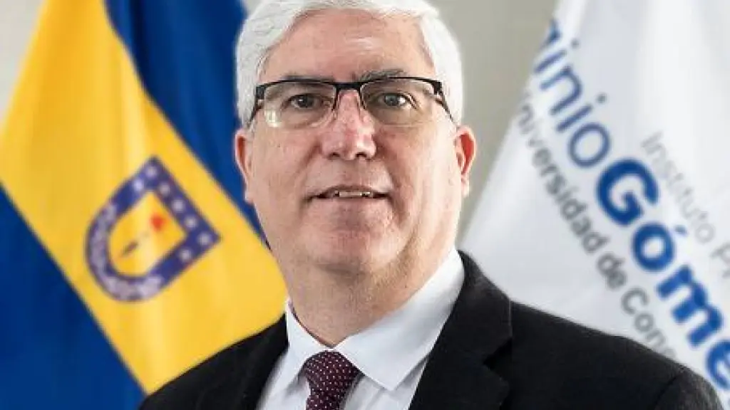 Adelio Matamala, IPVG