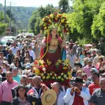 Santa Bárbara Bendita, DeptoTurismo SantaBarbara