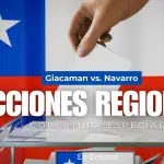 Elecciones 2024, La Tribuna