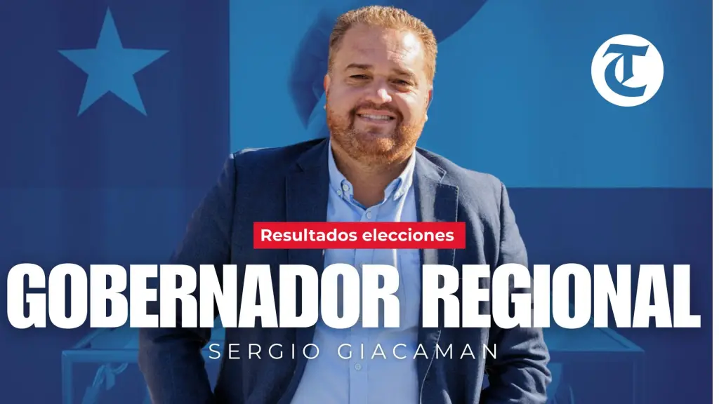 Elecciones 2024, La Tribuna