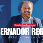 Elecciones 2024, La Tribuna