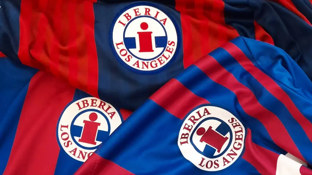 La insignia, los colores, la marca del club es la nueva polémica de la SADP y el Club Social, La Tribuna