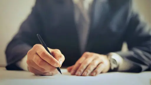 Dan a conocer radiografía de los directores de establecimientos educacionales en el Biobío