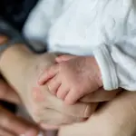 familia, madre, padre, Pixabay