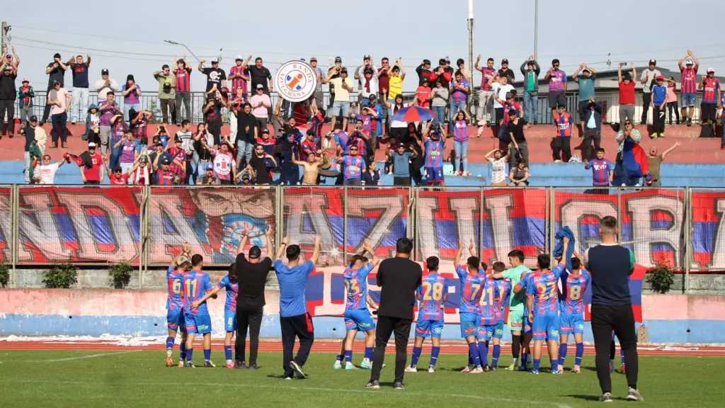 El club angelino cuenta desde ahora con su segunda mujer presidente de su historia, La Tribuna