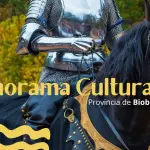 Actividades deportivas, culturales y espectáculos gratuitos marcan el inicio del último mes del 2024 en varias comunas de la provincia., La Tribuna