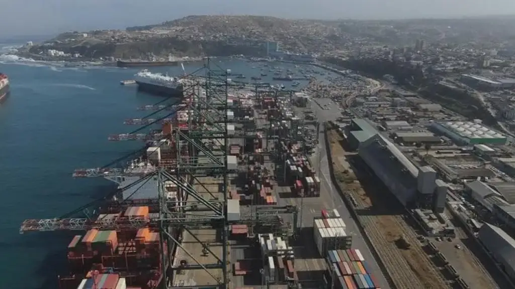 Los productores frutícolas llamaron a que los agricultores se reúnan con sus autoridades locales para mostrar las necesidades del sector y abordar estos problemas.