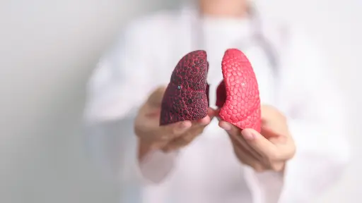 Número de fallecidos por cáncer de pulmón disminuyó en un 9% en la Región del Biobío