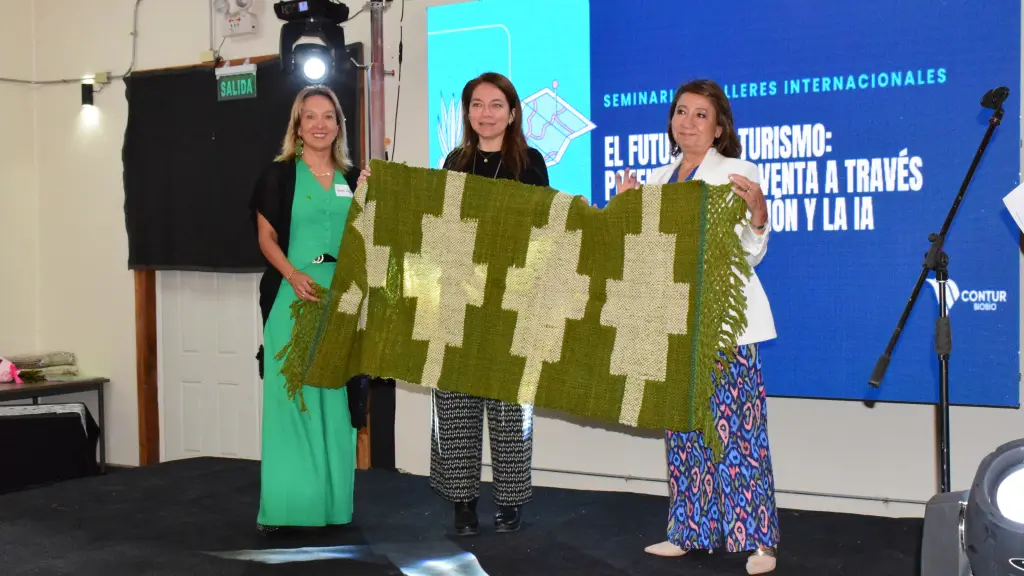 Transversalmente se observó una falta de uso de las herramientas digitales que podrían utilizar los empresarios turísticos para organizar o publicitar de mejor forma sus servicios.