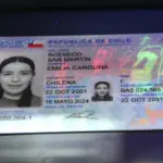 En la versión digital del carnet está incluida en el costo del carnet físico, sin cobros adicionales., Agencia UNO