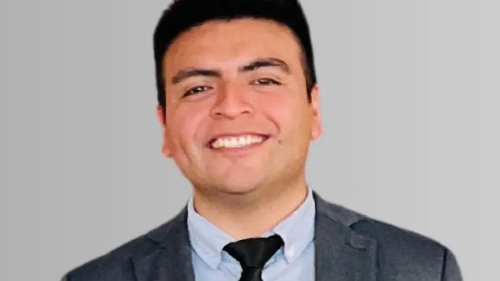 Francisco Pérez , UDLA