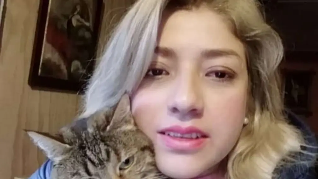 Familia de Úrsula González pide justicia