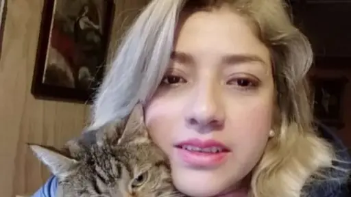 Familia de Úrsula González pide aplicar Ley Emilia a imputada por fatal accidente en ruta a Santa Bárbara 