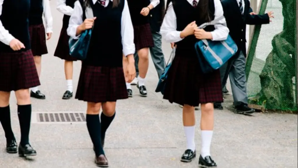 Esta publicación refuerza el propósito de Santo Tomás de seguir impulsando la investigación aplicada.