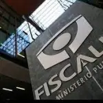 La Fiscalía de Chillán logró una condena de 20 años de presidio por el doble crimen.., Ministerio Público