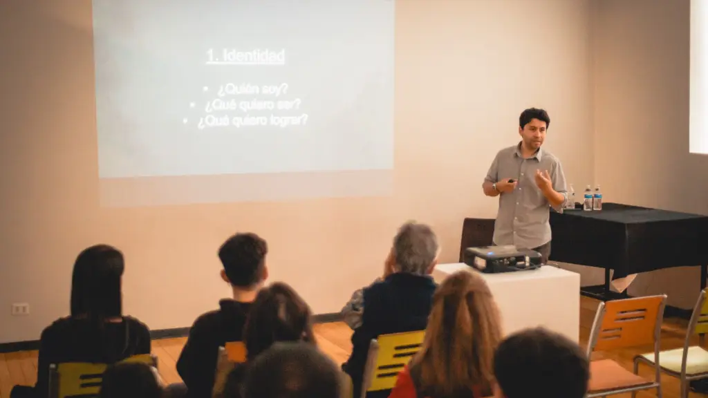 Banda, festival Viento Sur