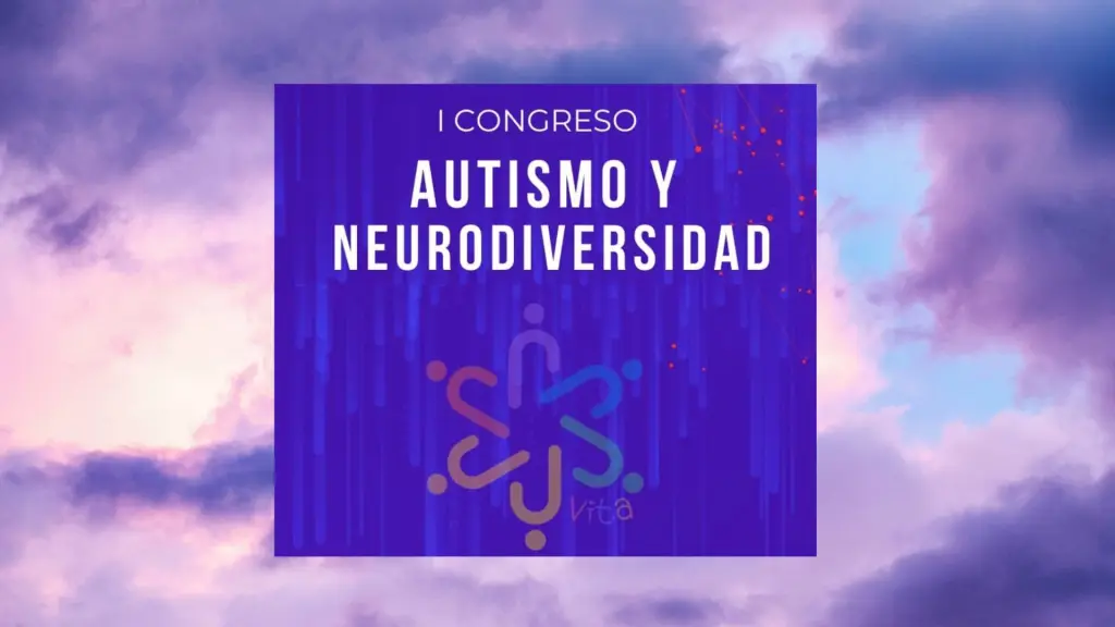 En Los Ángeles se desarrollará primer congreso de autismo 