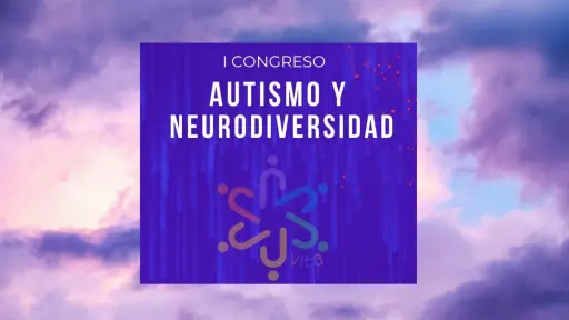 Invitan al I Congreso de Autismo y Neurodiversidad en Los Ángeles: Revisa cómo participar acá  