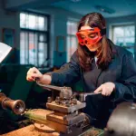 Día de la Educación Técnico Profesional: el valor de saber hacer