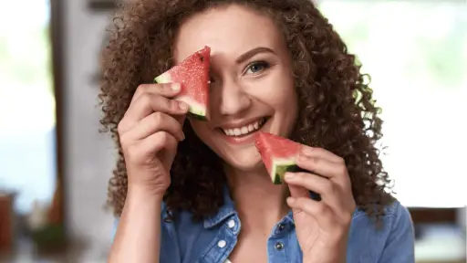 ¿Pueden influir los hábitos alimentarios en la cicatrización de heridas?
