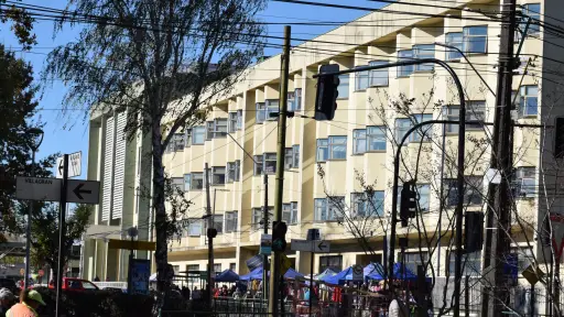 Familia pide ayuda para joven de 17 años que recibió bala loca en la cabeza