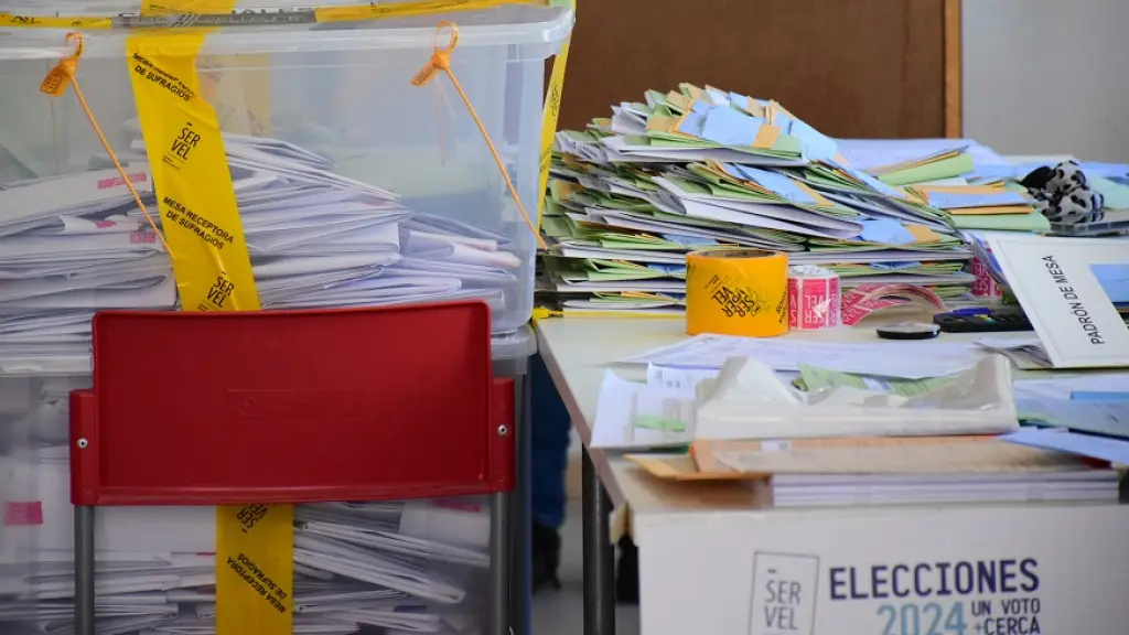 Responsabilidad, Fredy Muñoz, Archivo - La Tribuna