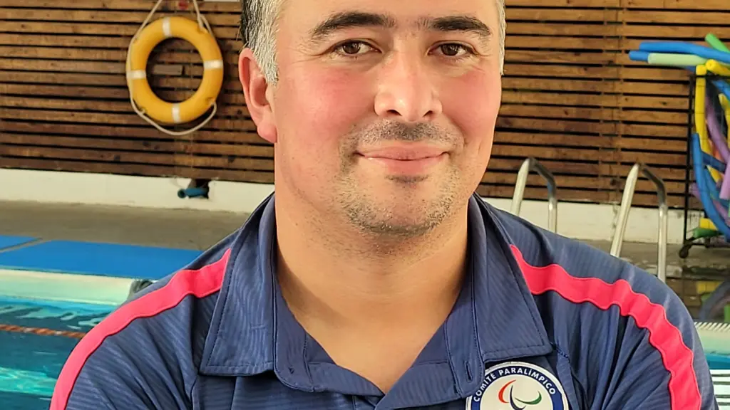 Francisco Rojas, UNAB