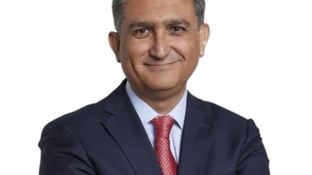 Patricio Huenchuñir, Asilfa