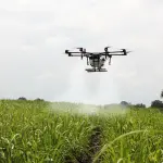 Estas tecnologías se utilizan en diversas labores agrícolas, que normalmente son realizadas por personas, como el manejo autónomo de tractores o la cosecha de frutales.
