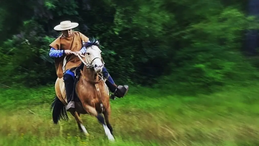 Federación de Criadores fue invitado por la Asociación marroquí, Cedida