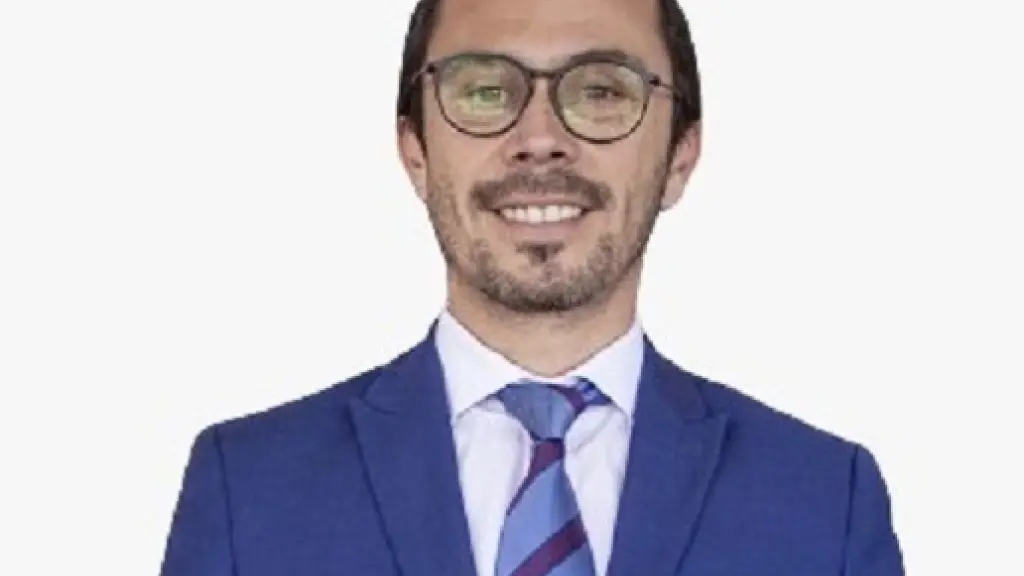 Cristian Diaz, Diaz y Arismendi 