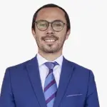 Seguridad ciudadana en tiempos de sobreinformación