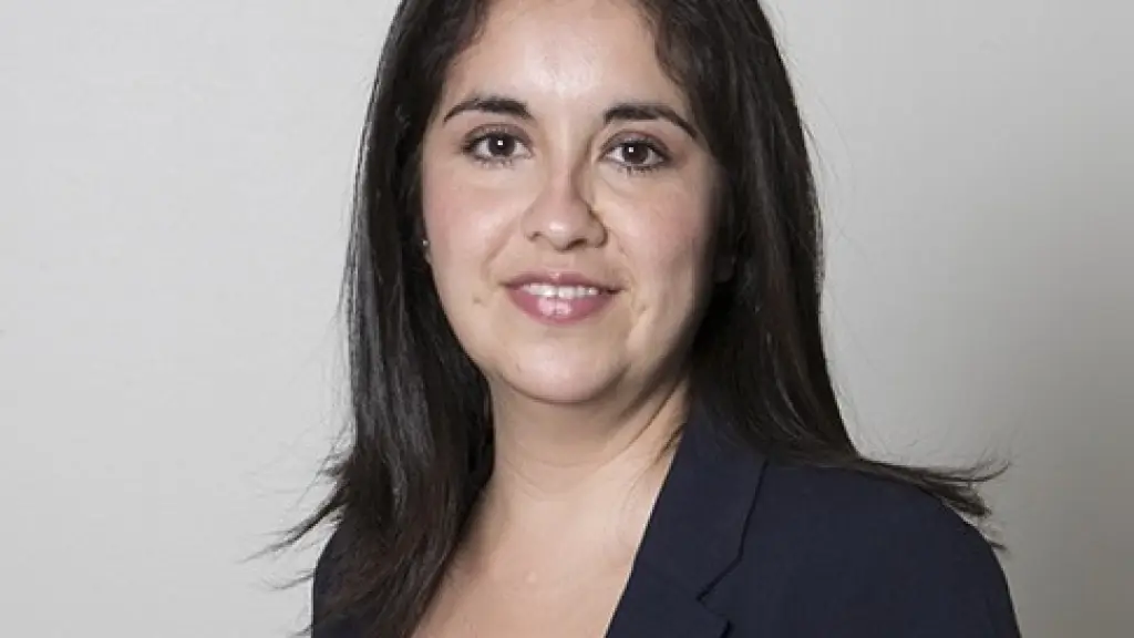 Pilar Ulloa, Universidad de Las Américas