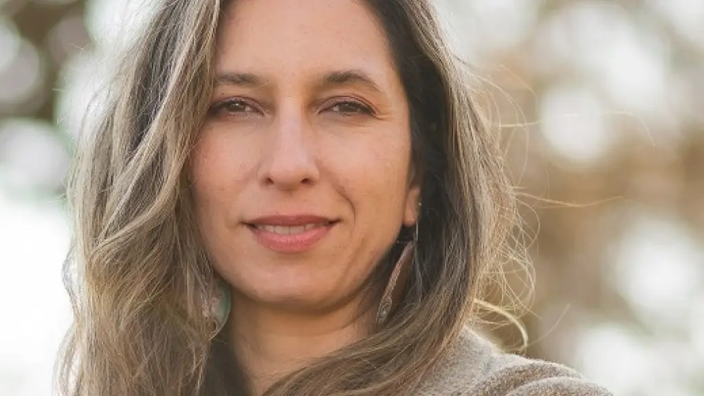 Javiera Ramírez, UNAB