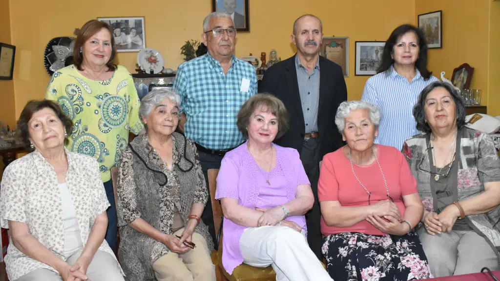 Banco de Maestros: Hacen urgente llamado a renovar histórica red de apoyo docente, La Tribuna