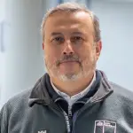 La fragilidad de la memoria y la pandemia