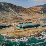 Desde ACADES A.G. instaron a que se invierta en infraestructura hídrica que genere el agua que se requiere en Chile, de manera que se satisfaga la demanda actual y futura.