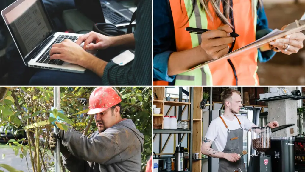 Entregan recomendaciones para proteger la salud de los trabajadores durante el verano, Canva