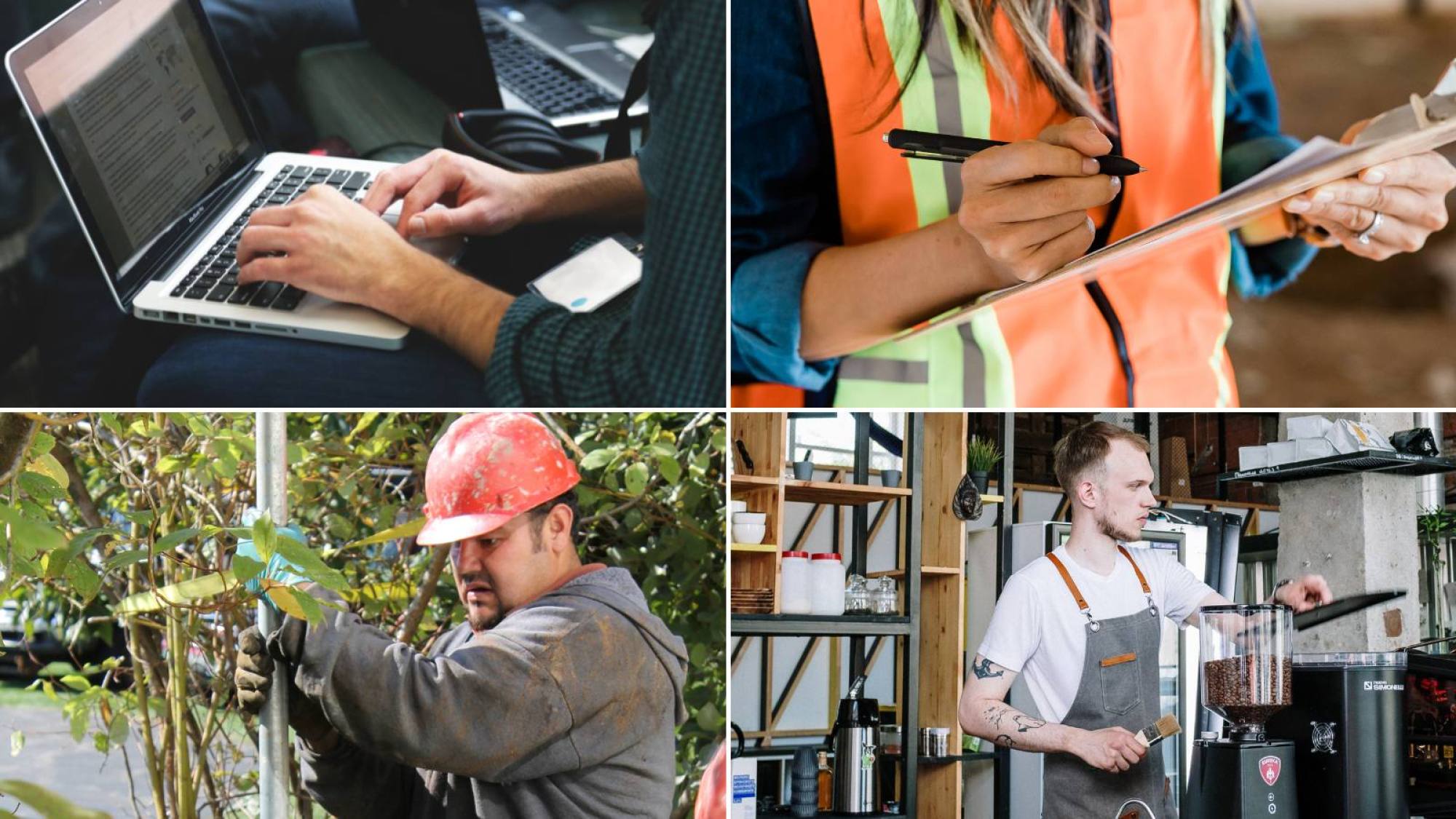 Entregan recomendaciones para proteger la salud de los trabajadores durante el verano