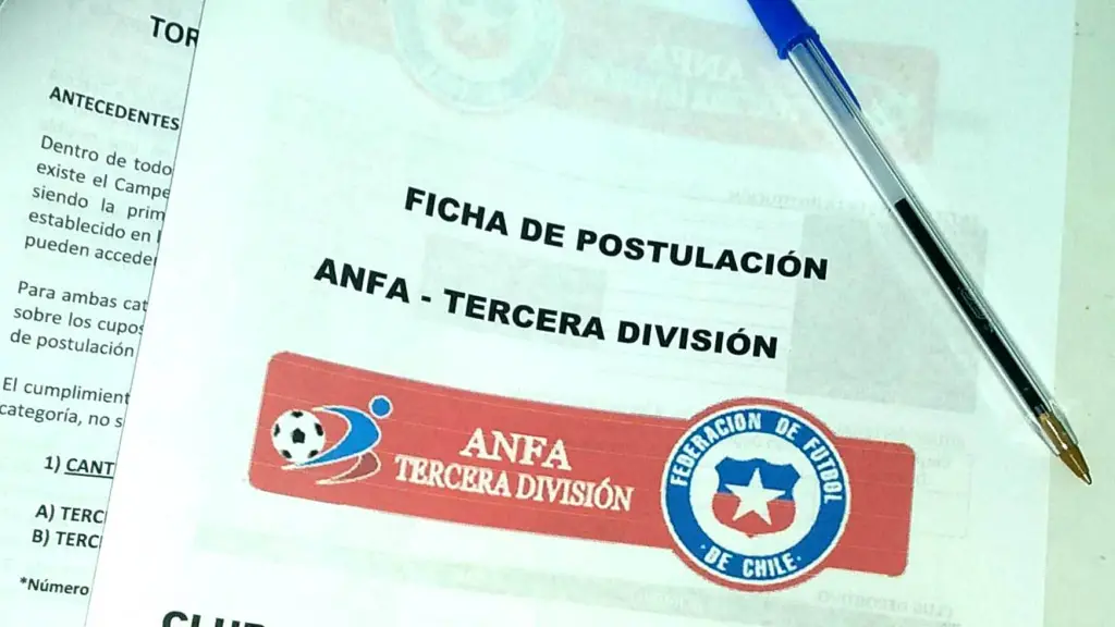 Dirigentes anunciaron que persistirán en su propósito, La Tribuna