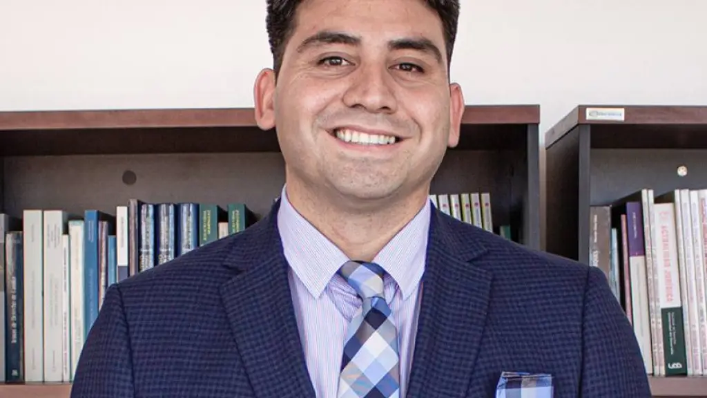 Nicolás Arismendi, Cedida