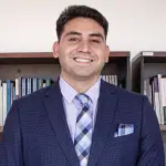 Nicolás Arismendi, Cedida