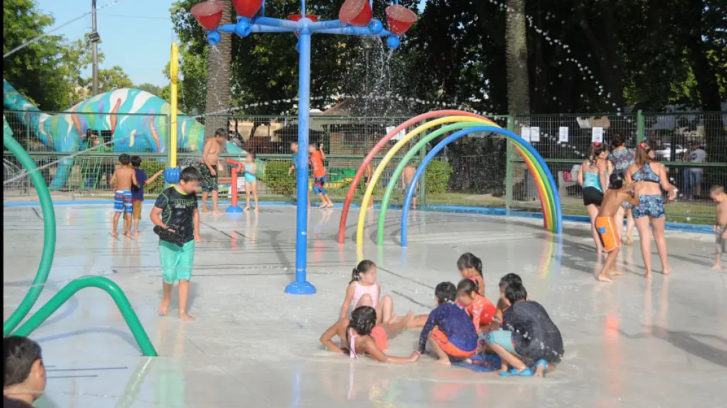 Cuidado de la piel, Archivo La Tribuna