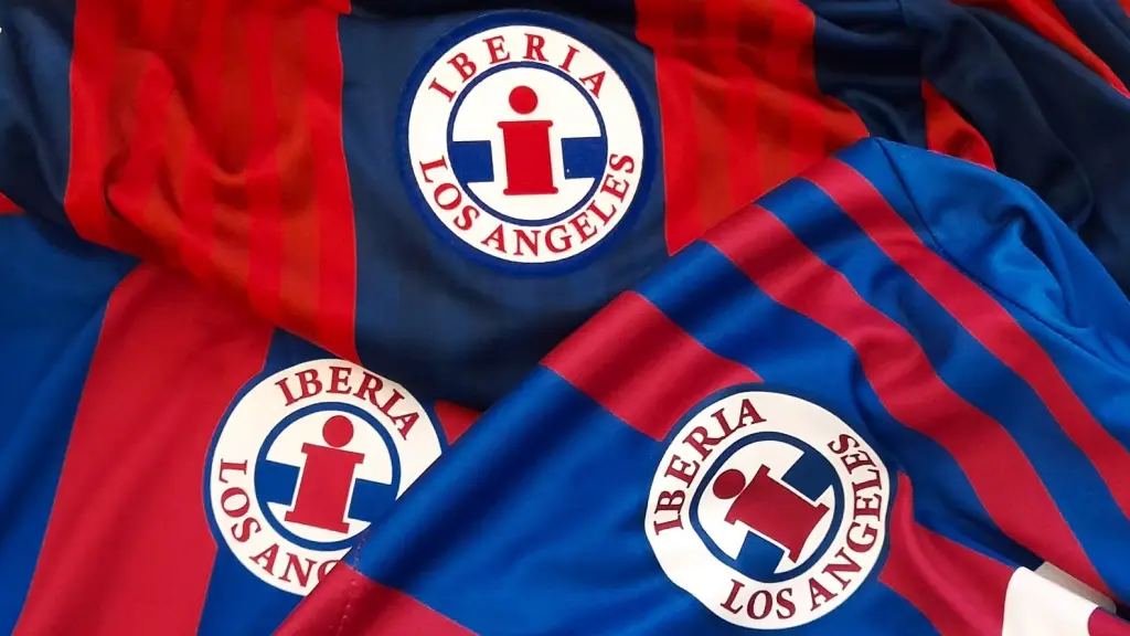 Hoy el Club Social de Iberia postulará a la Tercera División B, La Tribuna