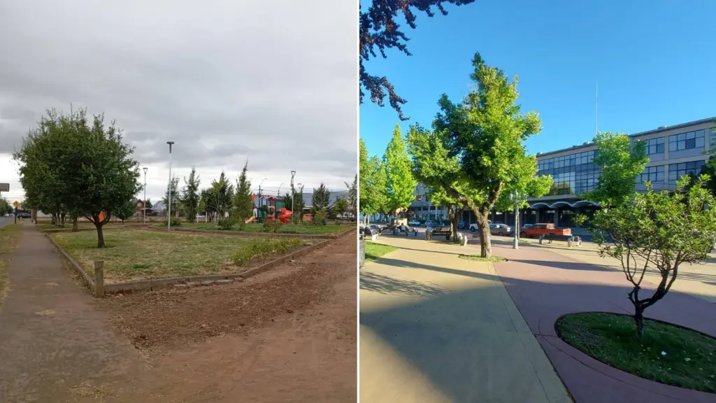 Después de tenues lluvias, las altas temperaturas volverán Los Ángeles este fin de semana , La Tribuna