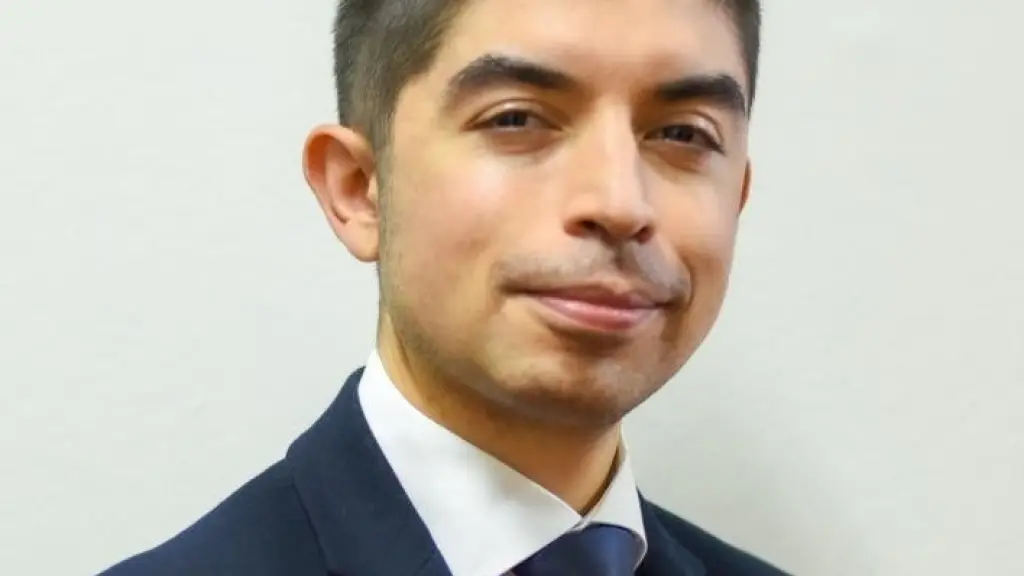 José Ignacio Concha, Cedida