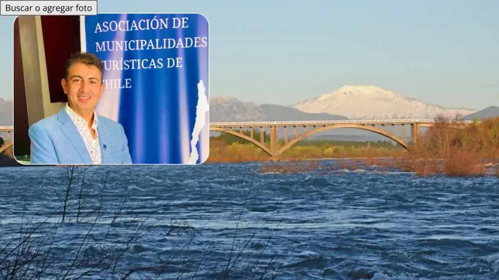 Jaime Sanhueza, Jaime Sanhueza